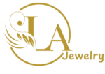 LA Jewelry Silver